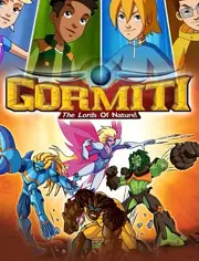 高米迪战士：命运与无限融合的史诗级机甲对决，探索人性与科技的边界